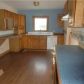 9002 194th Ave, Ottumwa, IA 52501 ID:13636955