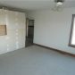 9002 194th Ave, Ottumwa, IA 52501 ID:13636956