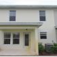 2015 Lacie Jo Ln, Kissimmee, FL 34743 ID:13638919