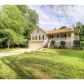 1068 Atherton Lane, Woodstock, GA 30189 ID:12816608