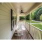 1068 Atherton Lane, Woodstock, GA 30189 ID:12816609