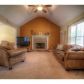 1068 Atherton Lane, Woodstock, GA 30189 ID:12816610