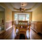 1068 Atherton Lane, Woodstock, GA 30189 ID:12816611