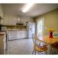 1068 Atherton Lane, Woodstock, GA 30189 ID:12816612
