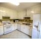 1068 Atherton Lane, Woodstock, GA 30189 ID:12816613