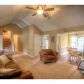 1068 Atherton Lane, Woodstock, GA 30189 ID:12816615