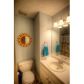 1068 Atherton Lane, Woodstock, GA 30189 ID:12816616