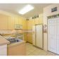 15075 SW 19 CT, Hollywood, FL 33027 ID:12915421