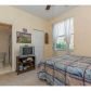 15075 SW 19 CT, Hollywood, FL 33027 ID:12915422