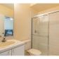 15075 SW 19 CT, Hollywood, FL 33027 ID:12915423