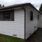 4429 16th Ave SE, Lacey, WA 98503 ID:13574075