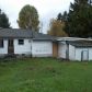 4429 16th Ave SE, Lacey, WA 98503 ID:13574076