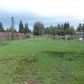 4429 16th Ave SE, Lacey, WA 98503 ID:13574079