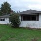 4429 16th Ave SE, Lacey, WA 98503 ID:13574083