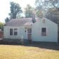 1345 Meadows Ln, Birmingham, AL 35228 ID:13631605