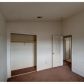 5502 Olympic Spirit, Las Vegas, NV 89113 ID:13655933