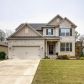 6170 Bluff Heights Drive, Cumming, GA 30040 ID:13662212