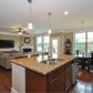 6170 Bluff Heights Drive, Cumming, GA 30040 ID:13662218