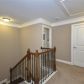 6170 Bluff Heights Drive, Cumming, GA 30040 ID:13662221