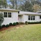 71 Lakeland Drive Nw, Atlanta, GA 30305 ID:13595060