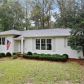 71 Lakeland Drive Nw, Atlanta, GA 30305 ID:13595061