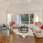 71 Lakeland Drive Nw, Atlanta, GA 30305 ID:13595062
