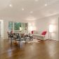 71 Lakeland Drive Nw, Atlanta, GA 30305 ID:13595063