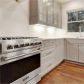 71 Lakeland Drive Nw, Atlanta, GA 30305 ID:13595065
