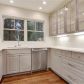 71 Lakeland Drive Nw, Atlanta, GA 30305 ID:13595066