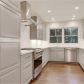 71 Lakeland Drive Nw, Atlanta, GA 30305 ID:13595067