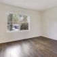 71 Lakeland Drive Nw, Atlanta, GA 30305 ID:13595069