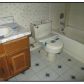 12b Golden Court, Manchester Township, NJ 08759 ID:13652948