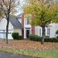 385 Fairbrook Circle, Marietta, GA 30067 ID:13660520