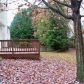 385 Fairbrook Circle, Marietta, GA 30067 ID:13660521