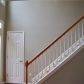 385 Fairbrook Circle, Marietta, GA 30067 ID:13660522