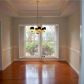 385 Fairbrook Circle, Marietta, GA 30067 ID:13660524