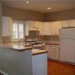 385 Fairbrook Circle, Marietta, GA 30067 ID:13660526