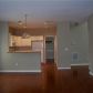 385 Fairbrook Circle, Marietta, GA 30067 ID:13660527