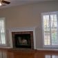 385 Fairbrook Circle, Marietta, GA 30067 ID:13660528