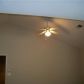 385 Fairbrook Circle, Marietta, GA 30067 ID:13660529