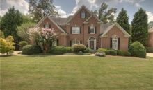 510 Woodmoore Court Atlanta, GA 30342