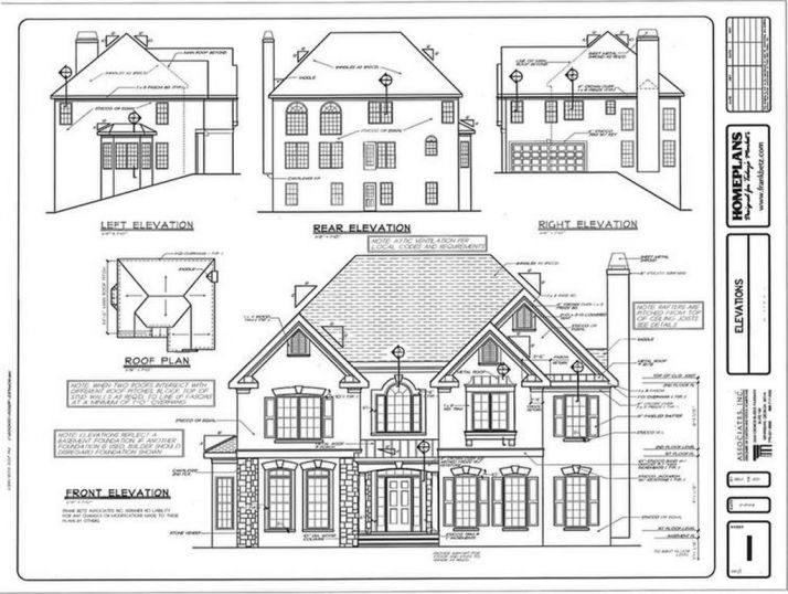 504 Saint Sambar Drive, Ellenwood, GA 30294