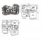 504 Saint Sambar Drive, Ellenwood, GA 30294 ID:13616428