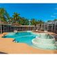 12401 PINE NEEDLE LN, Miami, FL 33156 ID:13625266