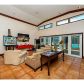 12401 PINE NEEDLE LN, Miami, FL 33156 ID:13625268