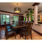 12401 PINE NEEDLE LN, Miami, FL 33156 ID:13625269