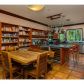 12401 PINE NEEDLE LN, Miami, FL 33156 ID:13625270