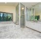 12401 PINE NEEDLE LN, Miami, FL 33156 ID:13625273