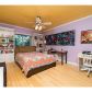 12401 PINE NEEDLE LN, Miami, FL 33156 ID:13625274