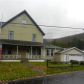 222 Main Street, Forksville, PA 18616 ID:13657226
